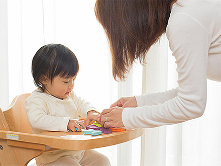 九游电竞平台官网服务团队一