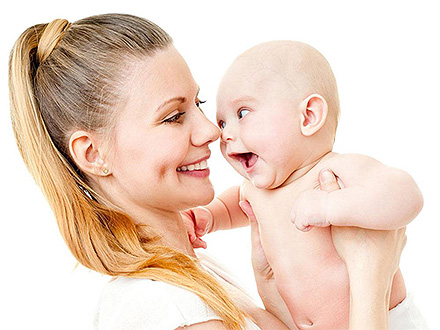 九游电竞平台官网服务团队二