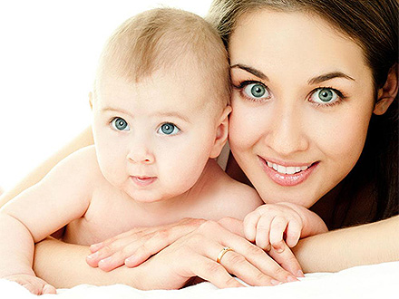 九游电竞平台官网月嫂培训五