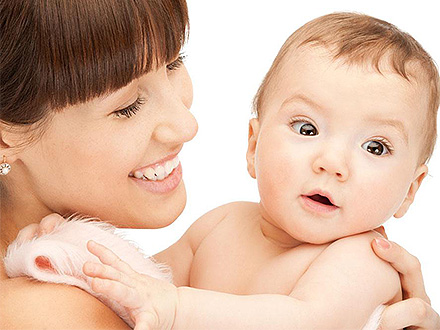 九游电竞平台官网服务项目七