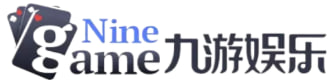 九游电竞 (JIUYOU ESPORTS)官方网站
